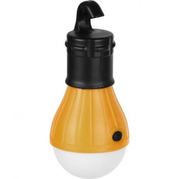 3LED SOS Emergency Light