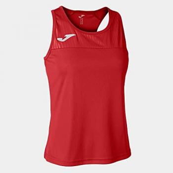 Joma Montreal T-Shirt für Frauen