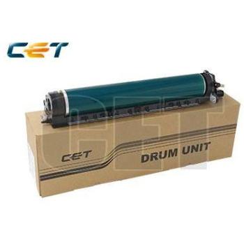 Tamburo Epson CET HP LJ MFP E82540/82550/82560/W9015MC#300K