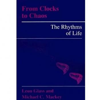From Clocks to Chaos, Princeton Paperbacks