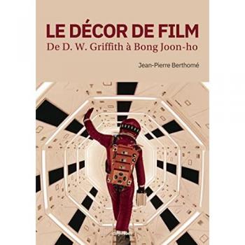 Le décor de film