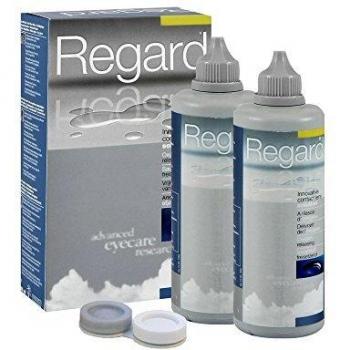 Vita Research Regard Kombipflege, Doppelpack, 2 x 355 ml