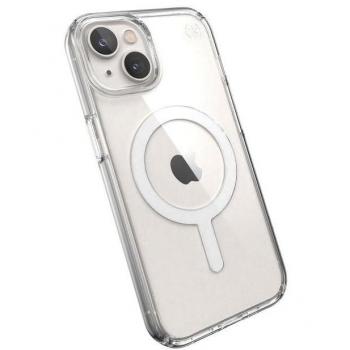 Funda Protectora Speck Presidio Perfect para iPhone 14