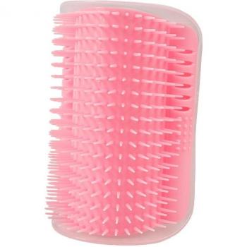 Rubbing Brush for Cats