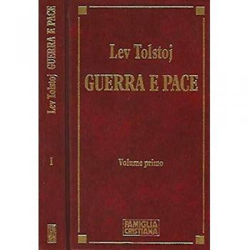 Guerra e pace