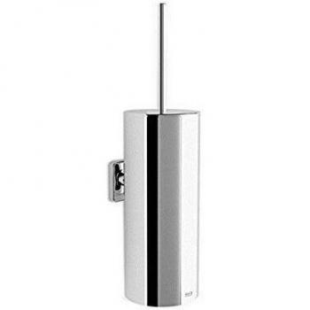Escobillero Roca Victoria metal cromado
