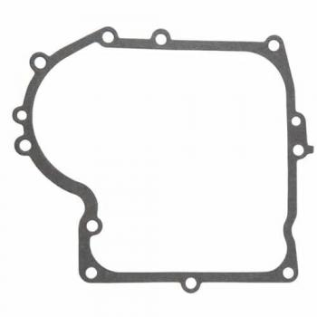 Couche d'étanchéité interchangeable Briggs & Stratton N° 271916 / 692226