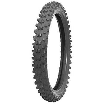 Pneu moto Deli Tire 90-90-21 Enduro Sb-120 TT 54R