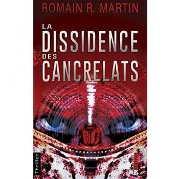 La dissidence des cancrelats