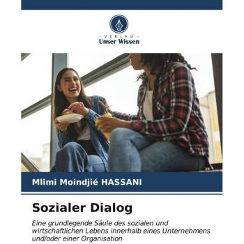 Sozialer Dialog