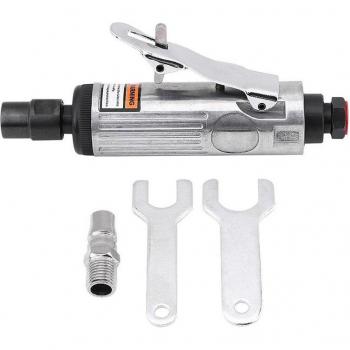 Pneumatic Polishing Engraving Tool