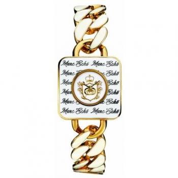 MARC ECKO Reloj Analógico E10557L1