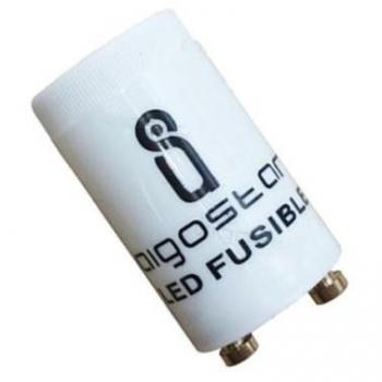 Starter per neon a LED T8 e T5