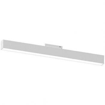 M35 Proiettore LED Magnetico 20W Bianco Dimmerabile