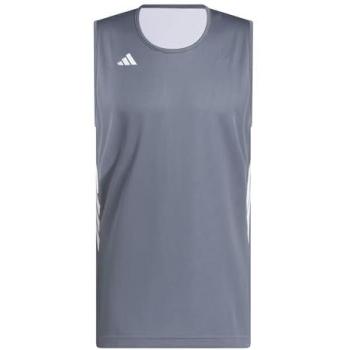 Adidas Everyday Pro topsje wit