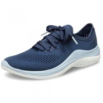 Scarpe da ginnastica Crocs LiteRide 360 Pacer Femmina