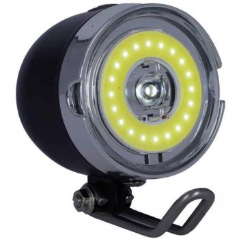 OXC Voorlicht Brightstreet LED Headlight