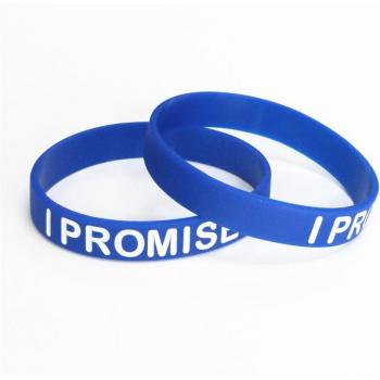 Élastique de basket-ball 4P I Promise