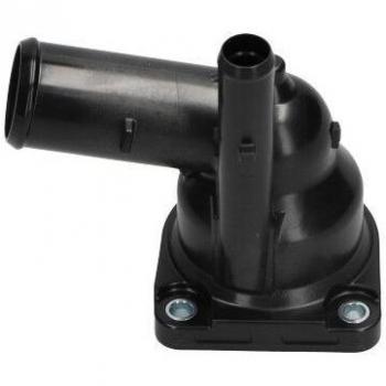 Kavo TH-9027 Cooling Thermostat