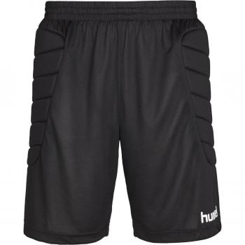 Hummel Goalkeeper Shorts with Padding