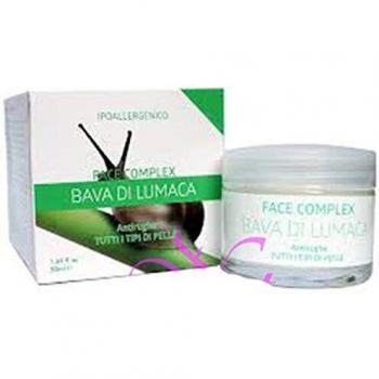 Bava di Lumaca