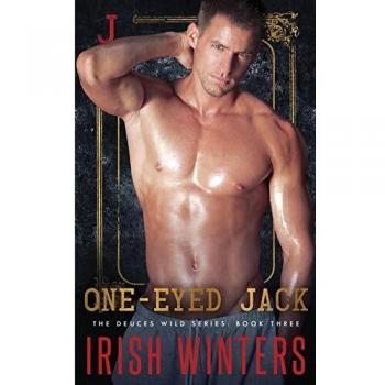 One-Eyed Jack