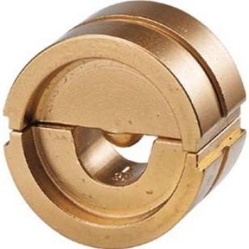 Klauke Verbinder‑Einsatz F 22/35 35qmm