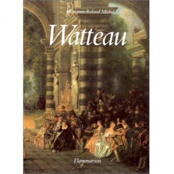 Watteau