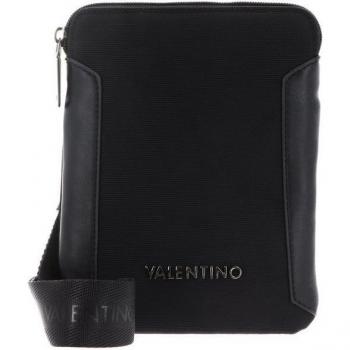 VALENTINO BAGS Messenger Bag Eron