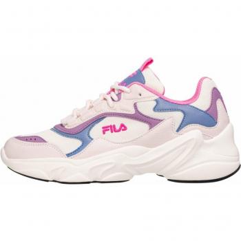 Scarpe da allenamento da donna Fila Collene Cb