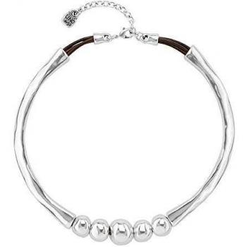 Gargantilla My Energy Unode50 Tragabolas