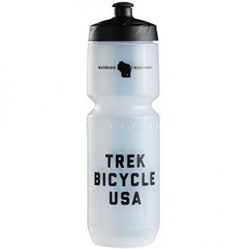 Silometro Bontrager Trek Max 710 ml