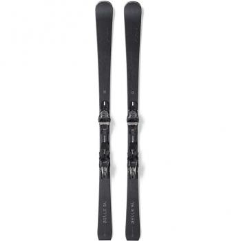 Nordica Belle SL DC FDT Ski für Damen 24/25