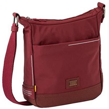 Camel Active City Crossbody Bag M