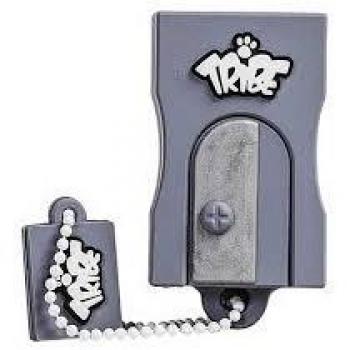 Unidad de Almacenamiento USB 8 GB Silver 17461
