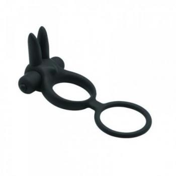Anello Vibrante Dual Elastico 1 Unità