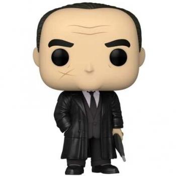 Funko Pop! The Batman