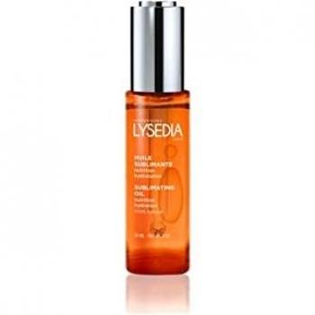 Sérum Anti-Rides LYSEDIA 30 ml