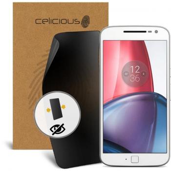 Celicious Anti‑Peek Protector Film