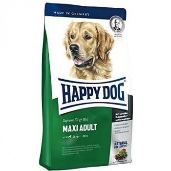 Happy Dog Adult Maxi 4 kg