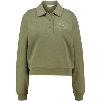 Stile Casual Lacoste
