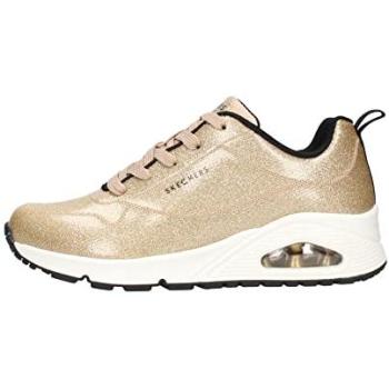 Skechers Femme Uno