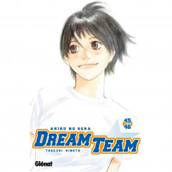 Dream Team