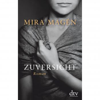 Zuversicht