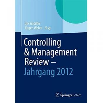 Controlling & Management Review