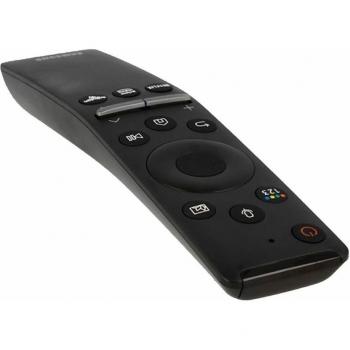 Télécommande Samsung 128250 – Compatibilité TV
