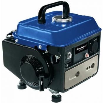 Einhell Generatore BT‑PG 850/2 650 W in Blu