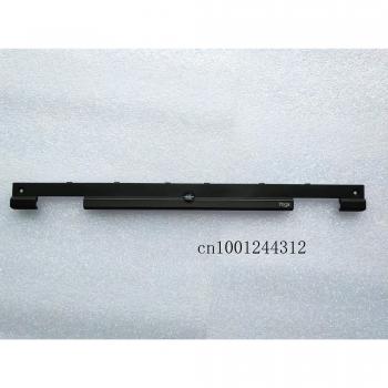 Coque LCD Lenovo ThinkPad S1 Yoga S240