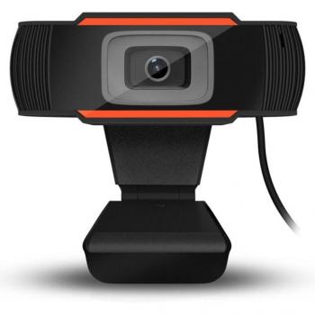 Xiaomi 1080P Waterproof Wi-Fi Security Camera