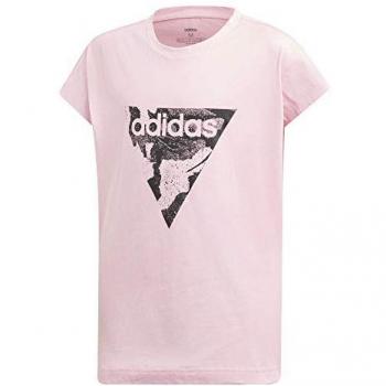 ADIDAS Kinder T-Shirt Essentials Loose